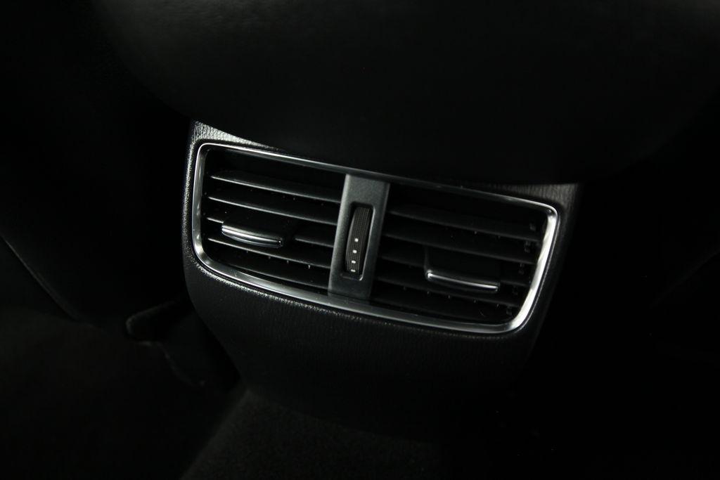Mazda MAZDA6 Touring Auto 2018