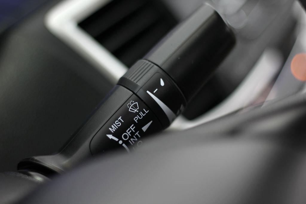 Honda Accord Sedan 4dr I4 CVT LX 2014