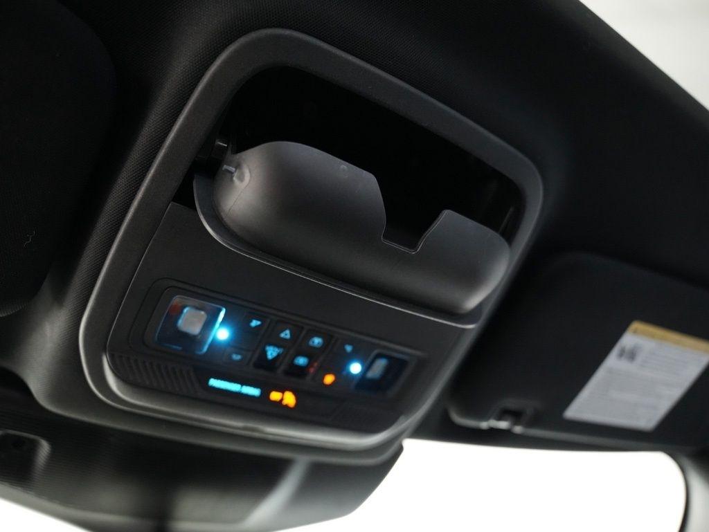 Ford Explorer XLT RWD 2020