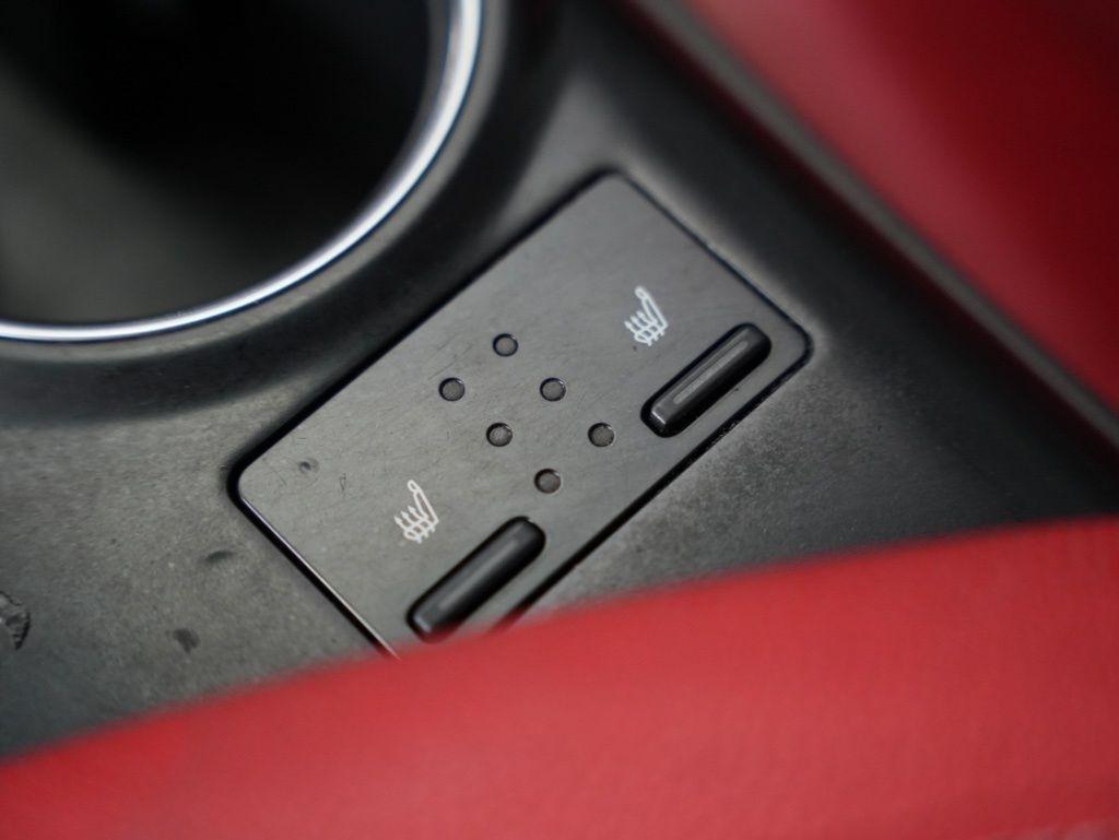 Toyota Camry XSE Auto (Natl) 2019