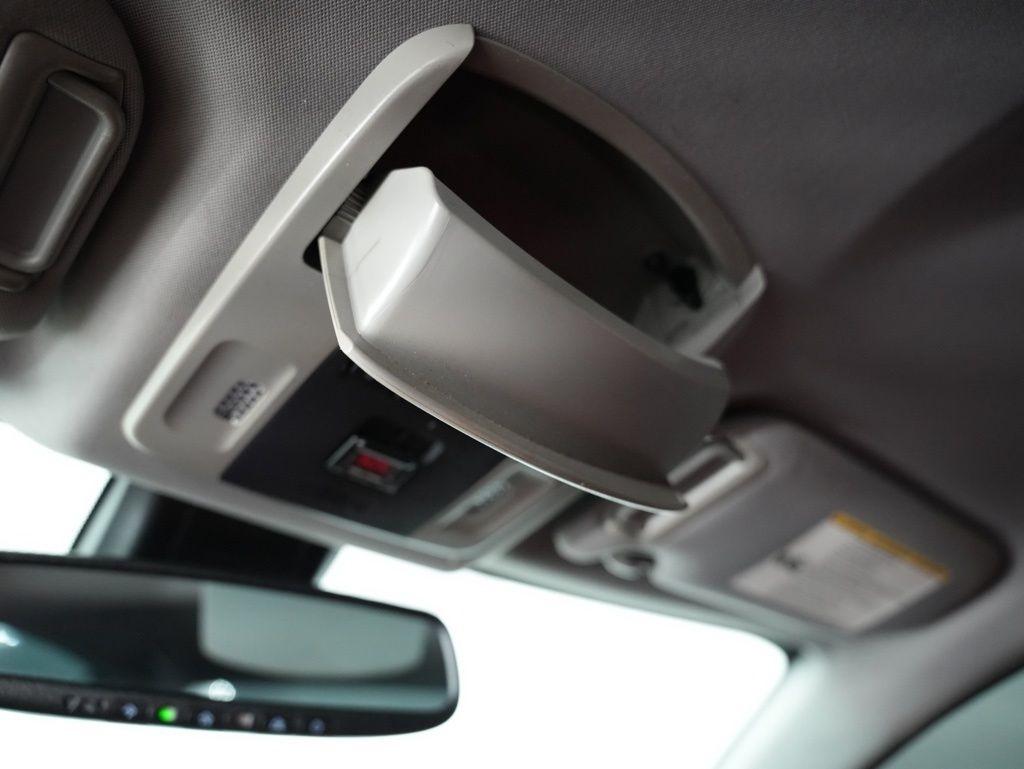 Toyota Camry XSE Auto (Natl) 2019