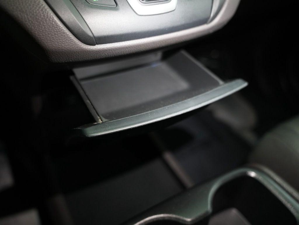 Honda Odyssey EX Auto 2019