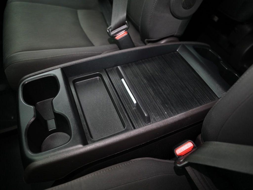 Honda Odyssey EX Auto 2019