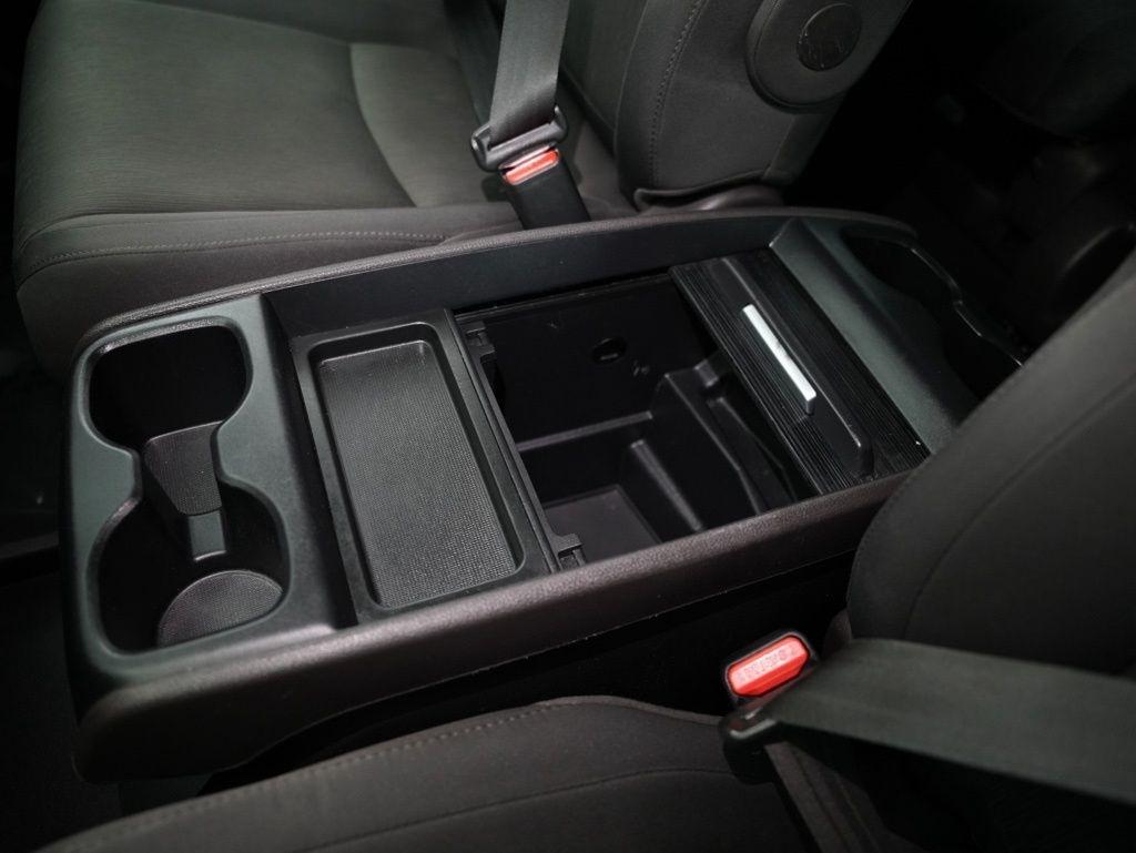 Honda Odyssey EX Auto 2019
