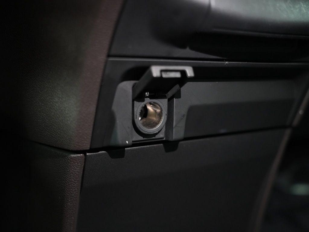 Honda Odyssey EX-L Auto 2018
