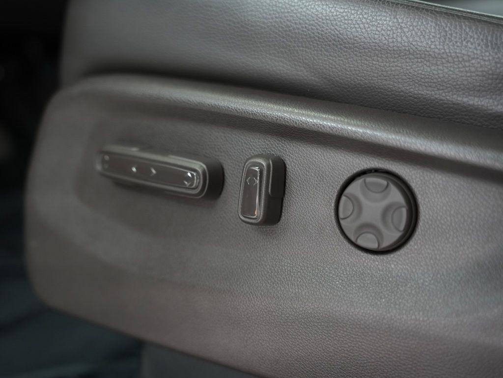 Honda Odyssey EX-L Auto 2018