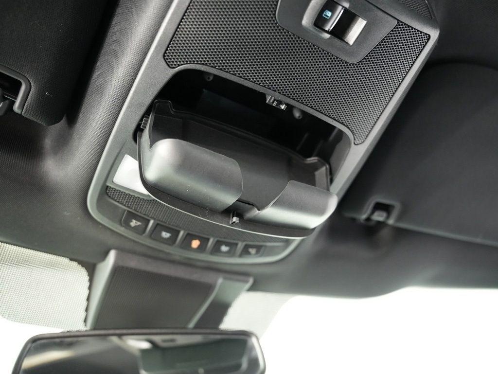 Ford F-150 King Ranch 4WD SuperCrew 5.5' Box 2019