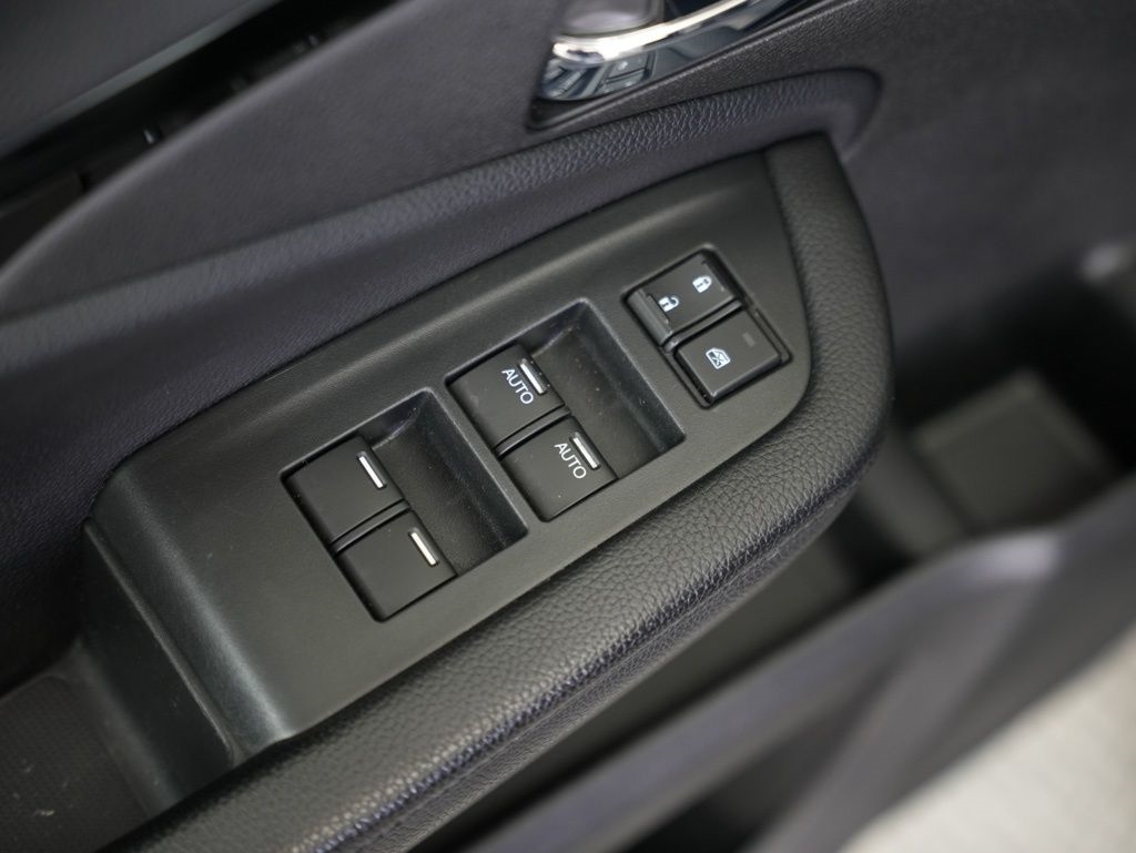Honda Pilot Elite AWD 2021