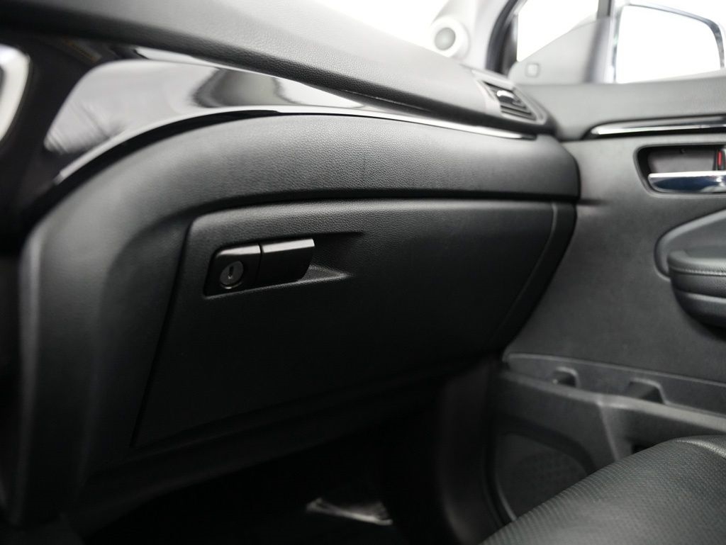 Honda Pilot Elite AWD 2021