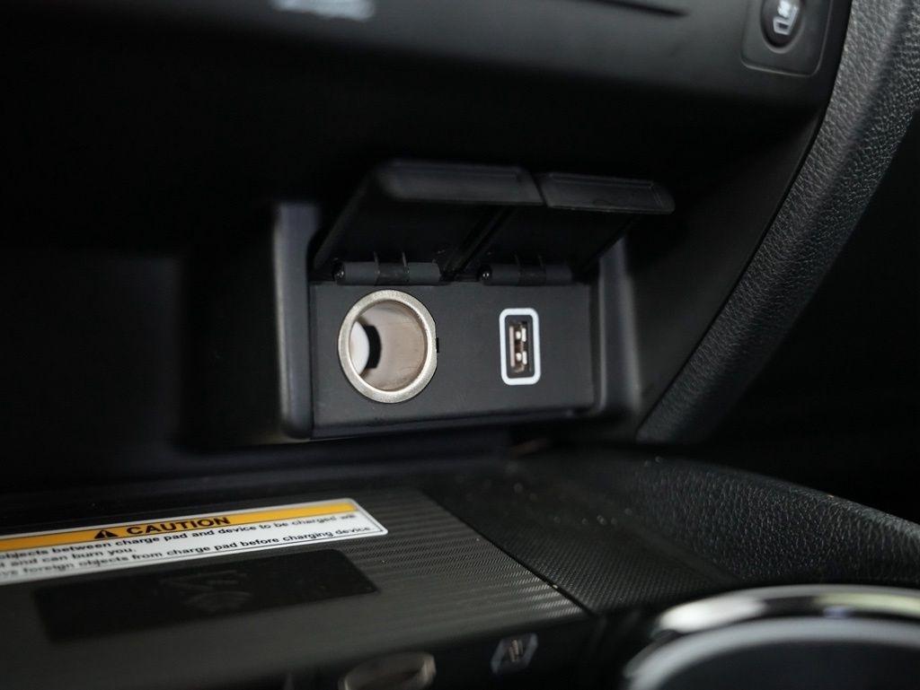 Honda Pilot Elite AWD 2021