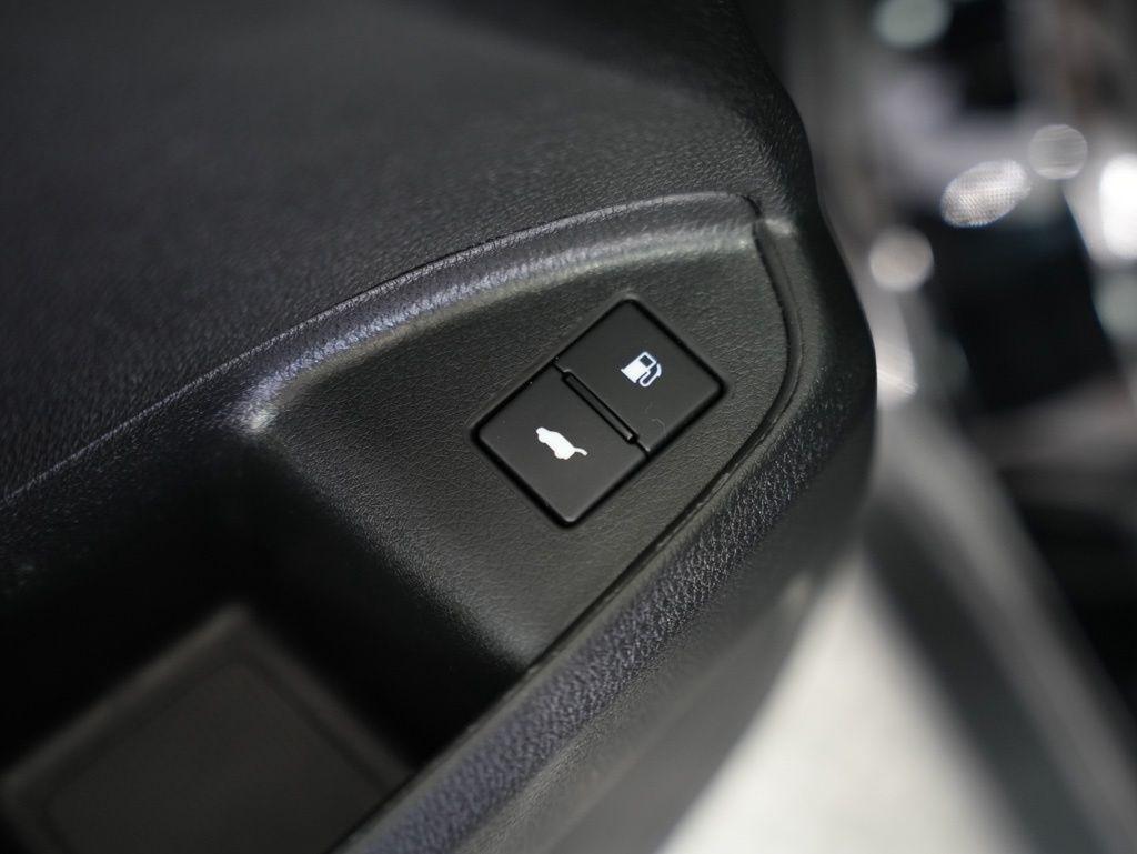 Honda Pilot Elite AWD 2021