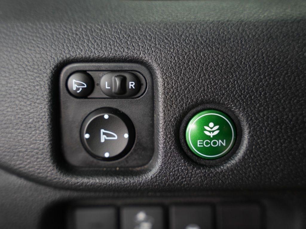 Honda Pilot Elite AWD 2021