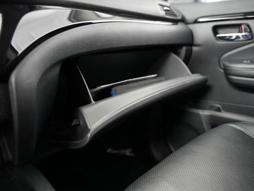 Honda Pilot Elite AWD 2021