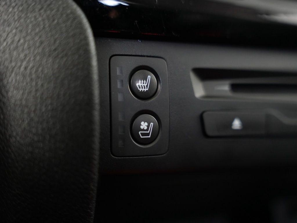 Honda Pilot Elite AWD 2021