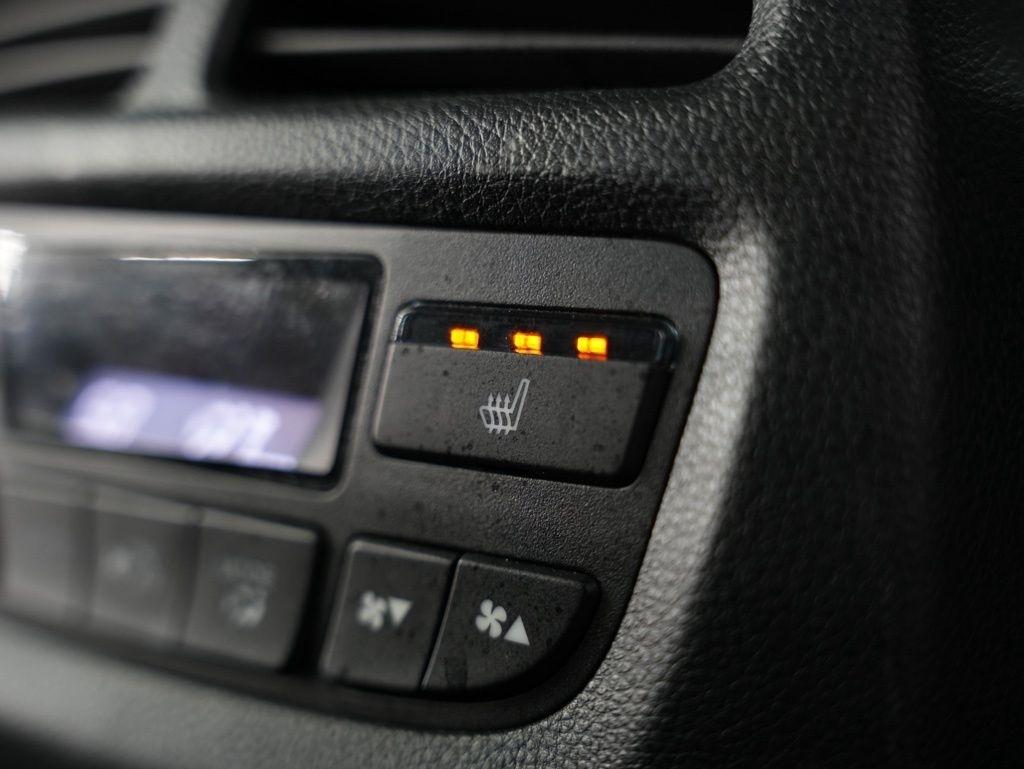 Honda Pilot Elite AWD 2021