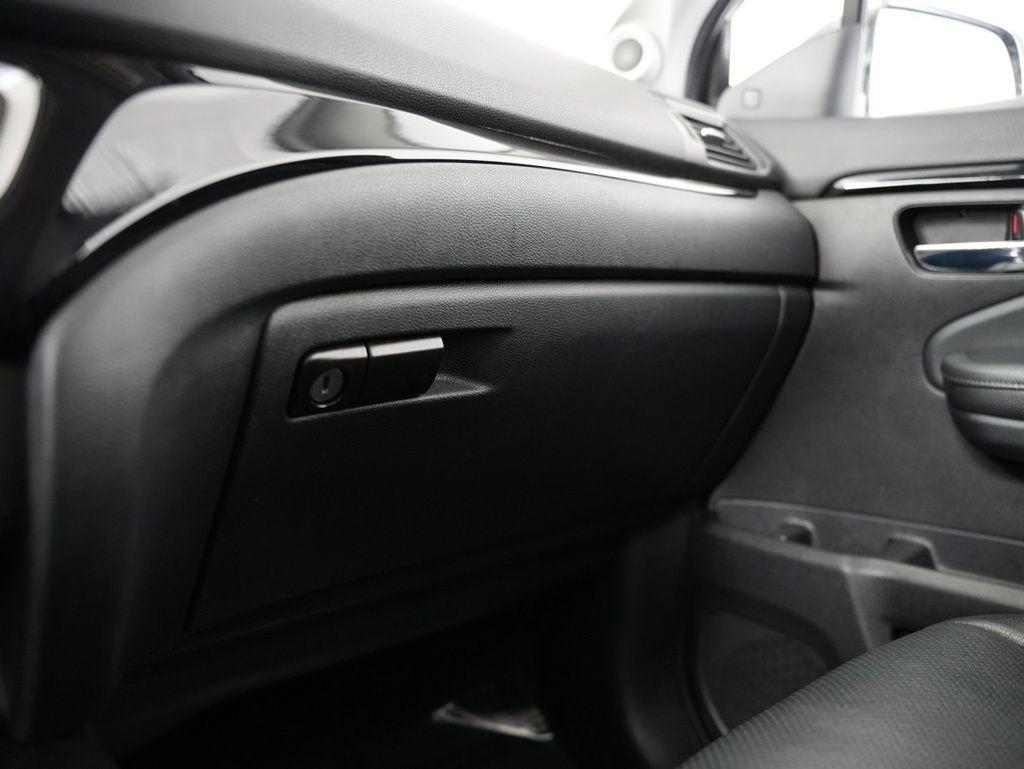 Honda Pilot Elite AWD 2021