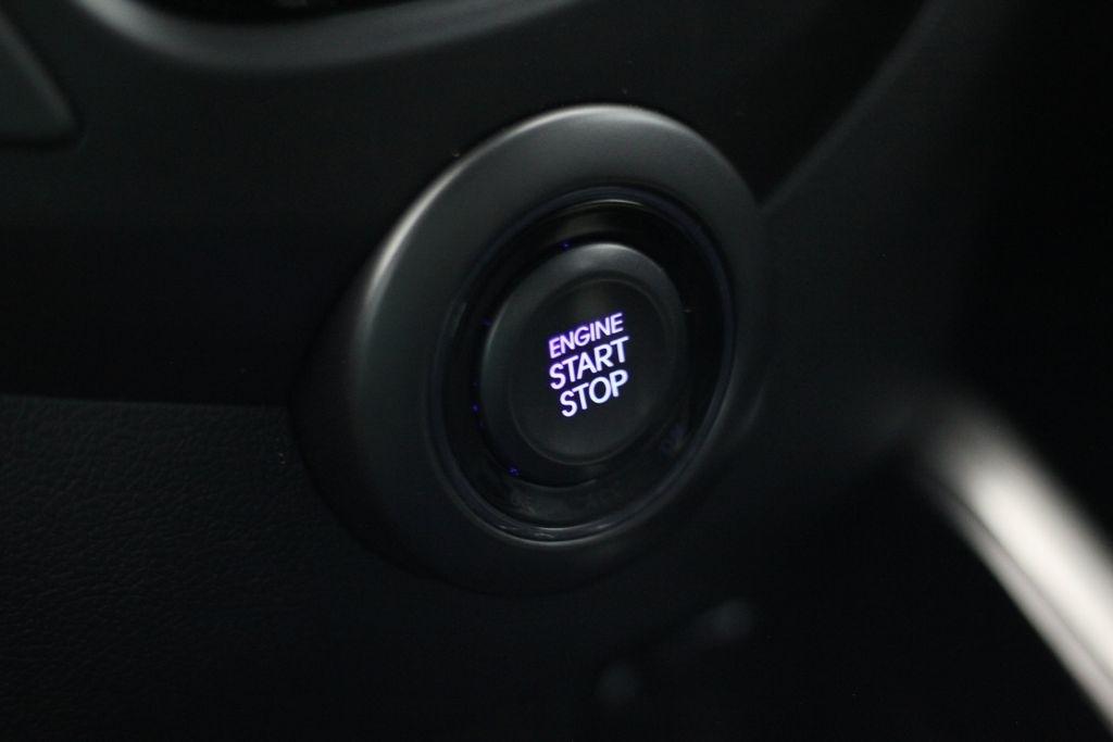 Hyundai Veloster 3dr Cpe Auto Turbo 2016