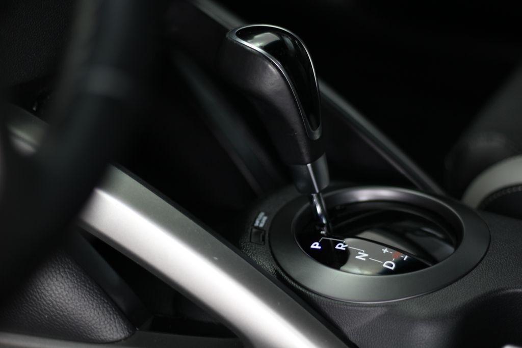 Hyundai Veloster 3dr Cpe Auto Turbo 2016