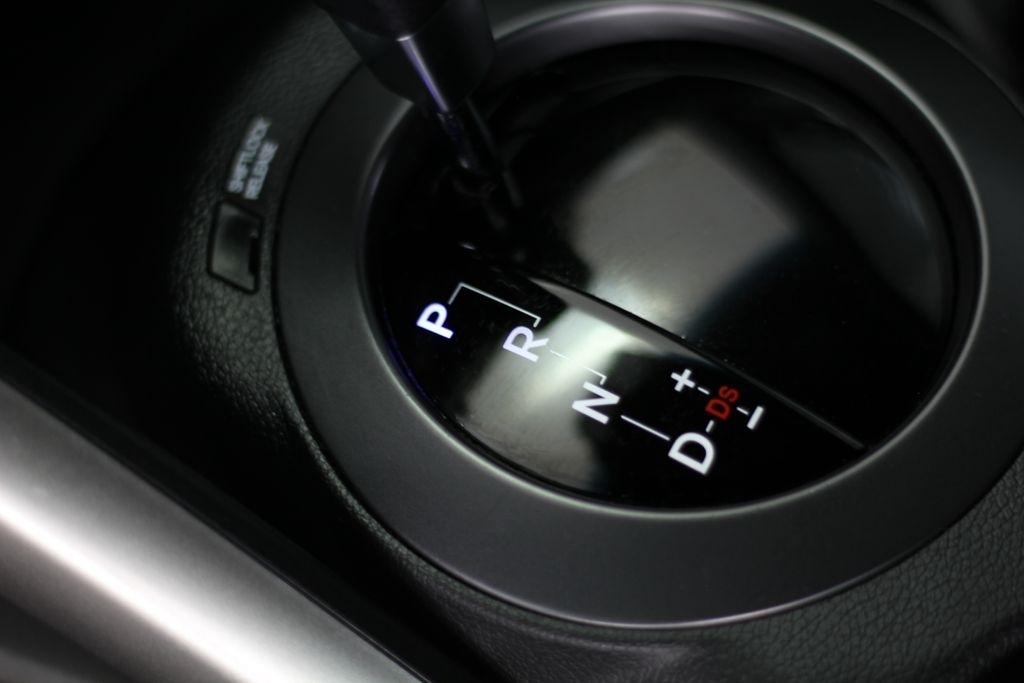 Hyundai Veloster 3dr Cpe Auto Turbo 2016