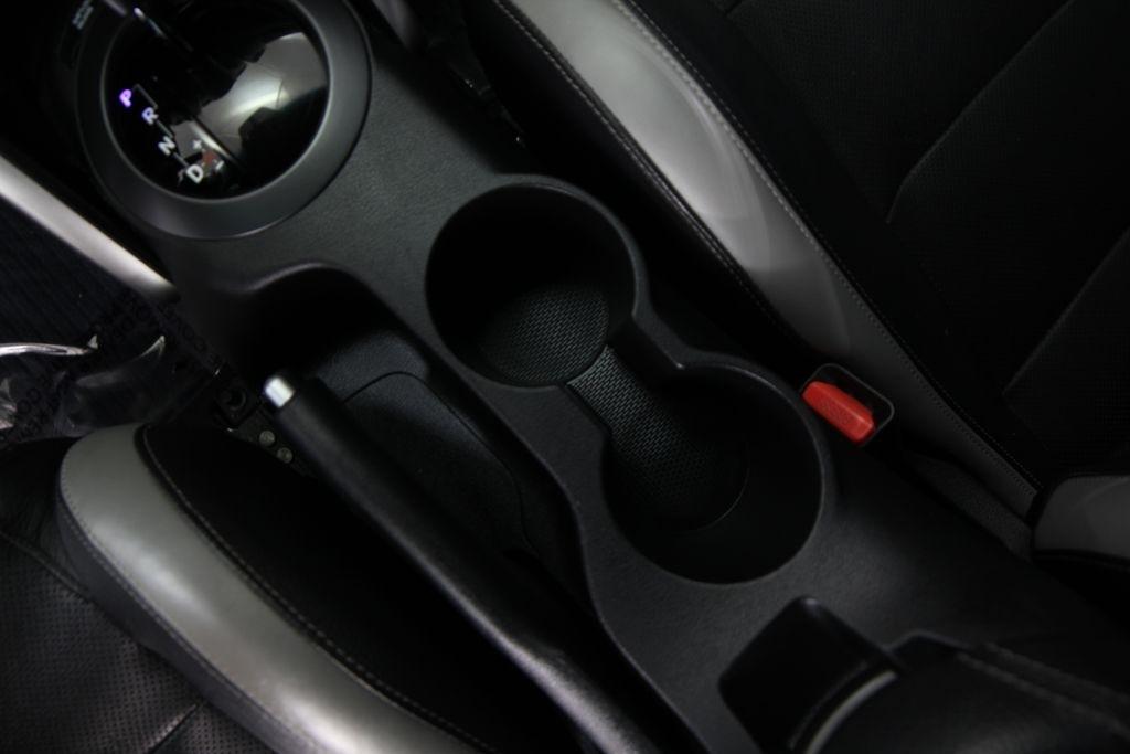 Hyundai Veloster 3dr Cpe Auto Turbo 2016