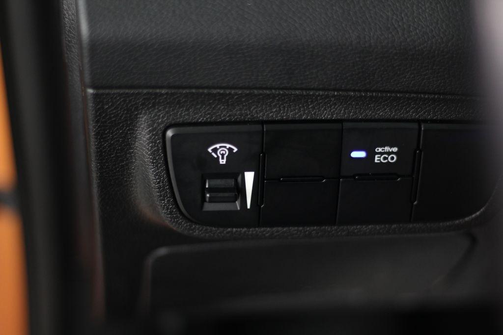 Hyundai Veloster 3dr Cpe Auto Turbo 2016