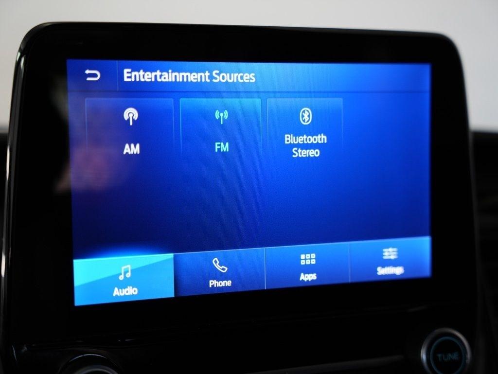 Ford Transit Cargo Van T-150 130" Low Rf 8670 GVWR RWD 2020