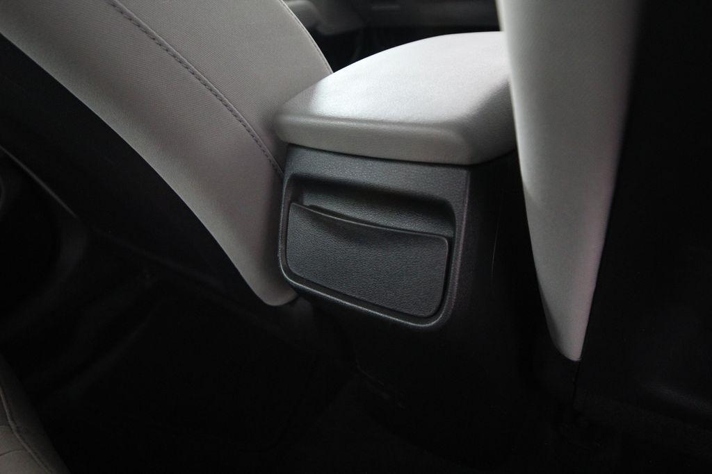 Hyundai Elantra SEL 2.0L Auto (Alabama) 2018