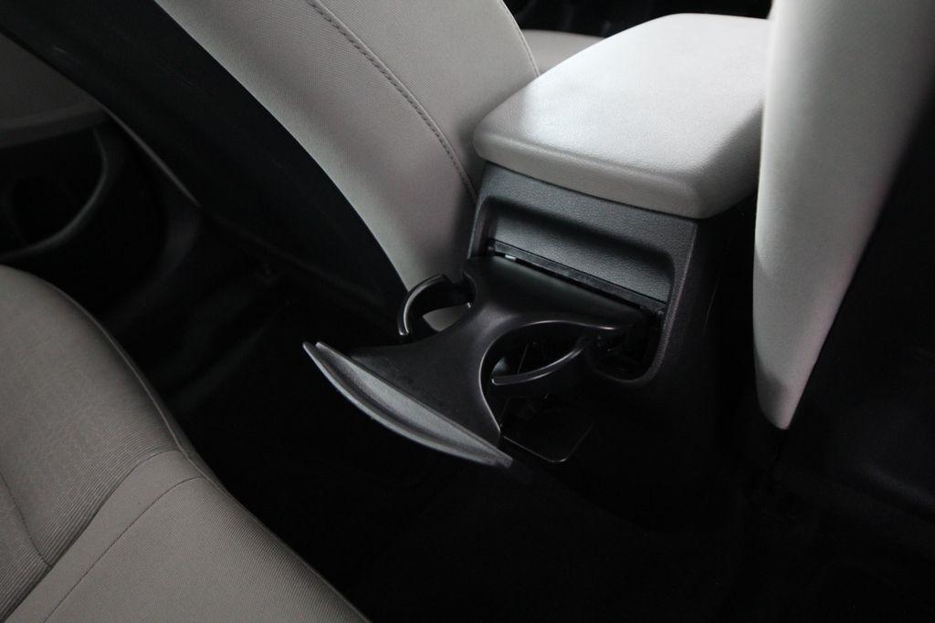 Hyundai Elantra SEL 2.0L Auto (Alabama) 2018