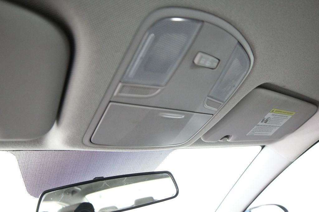 Hyundai Elantra SEL 2.0L Auto (Alabama) 2018