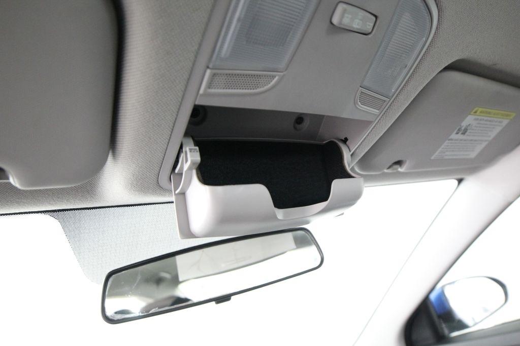 Hyundai Elantra SEL 2.0L Auto (Alabama) 2018