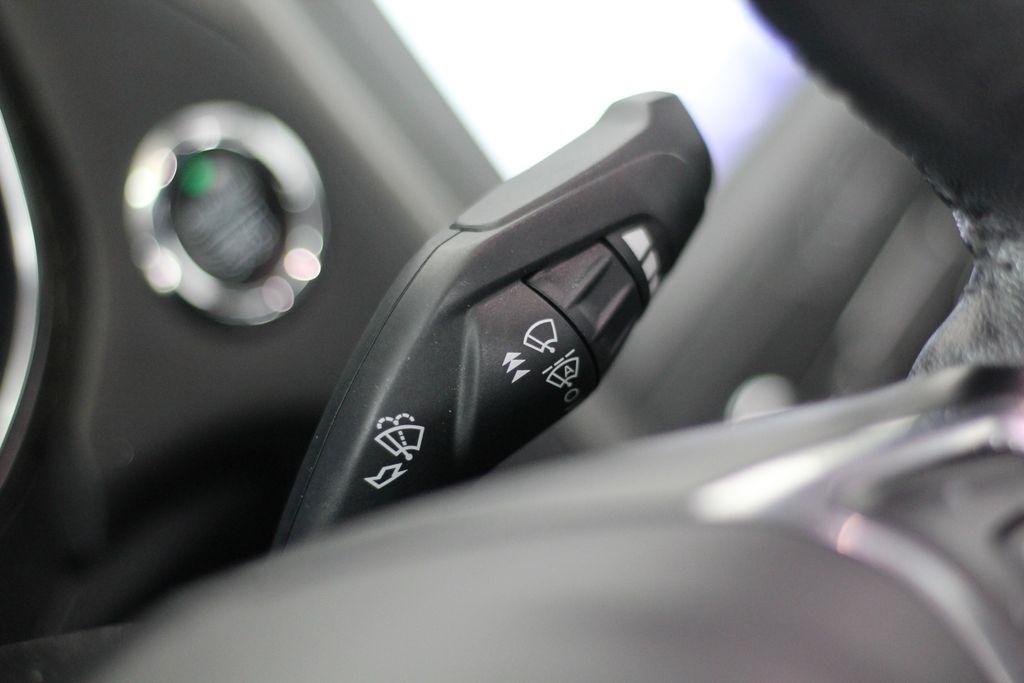Ford Fusion SEL FWD 2020