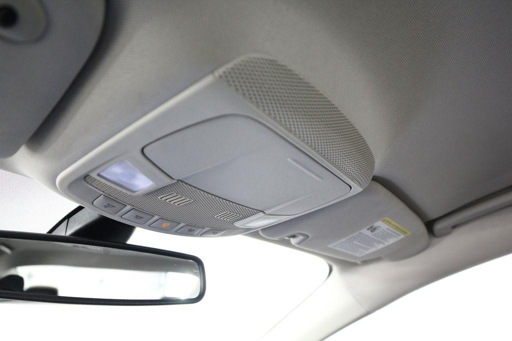 Ford Fusion SEL FWD 2020