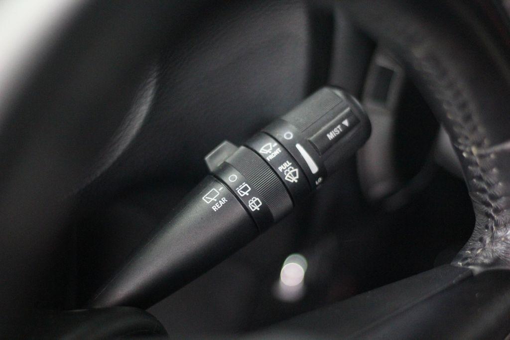 Jeep Wrangler Unlimited 4WD 4dr Sport 2016