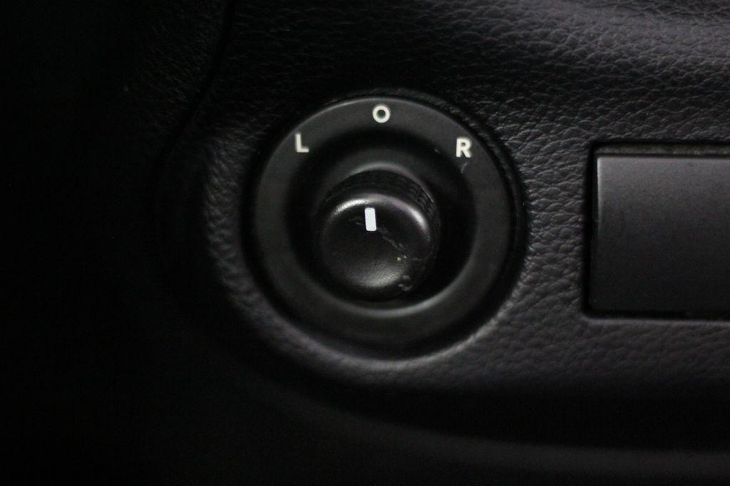 Jeep Wrangler Unlimited 4WD 4dr Sport 2016