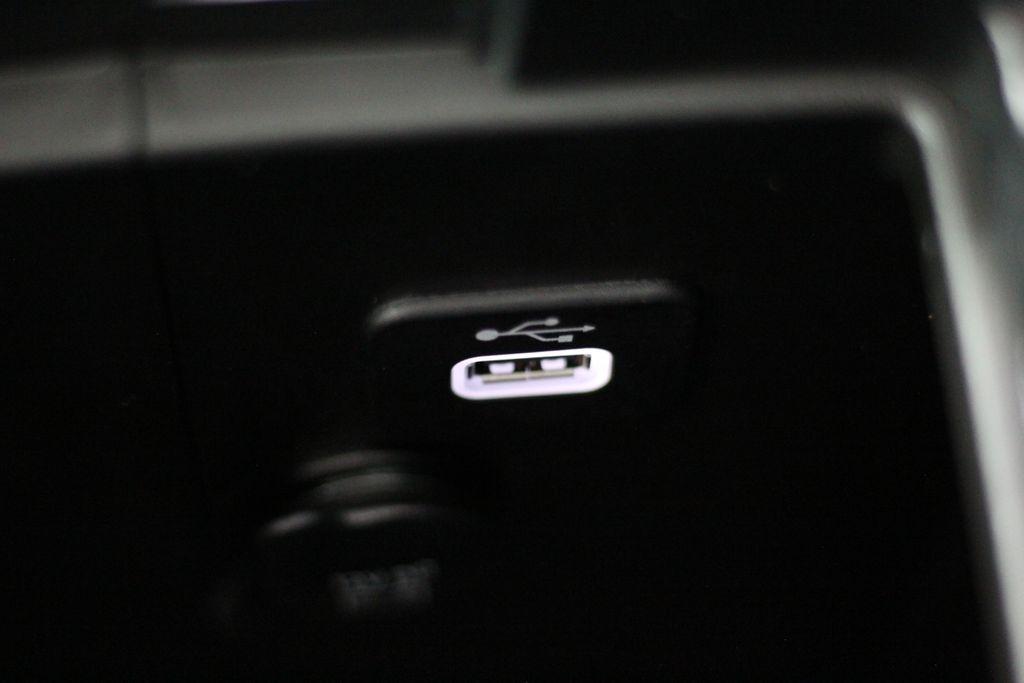 Jeep Wrangler Unlimited 4WD 4dr Sport 2016