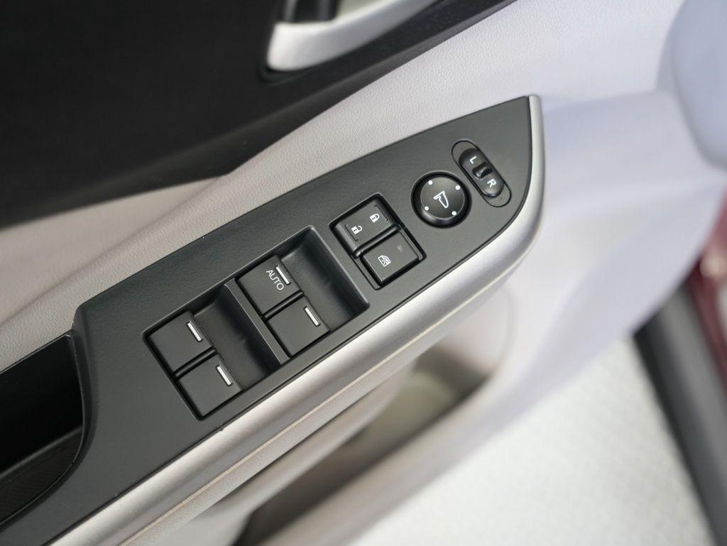 Honda CR-V AWD 5dr EX-L 2014