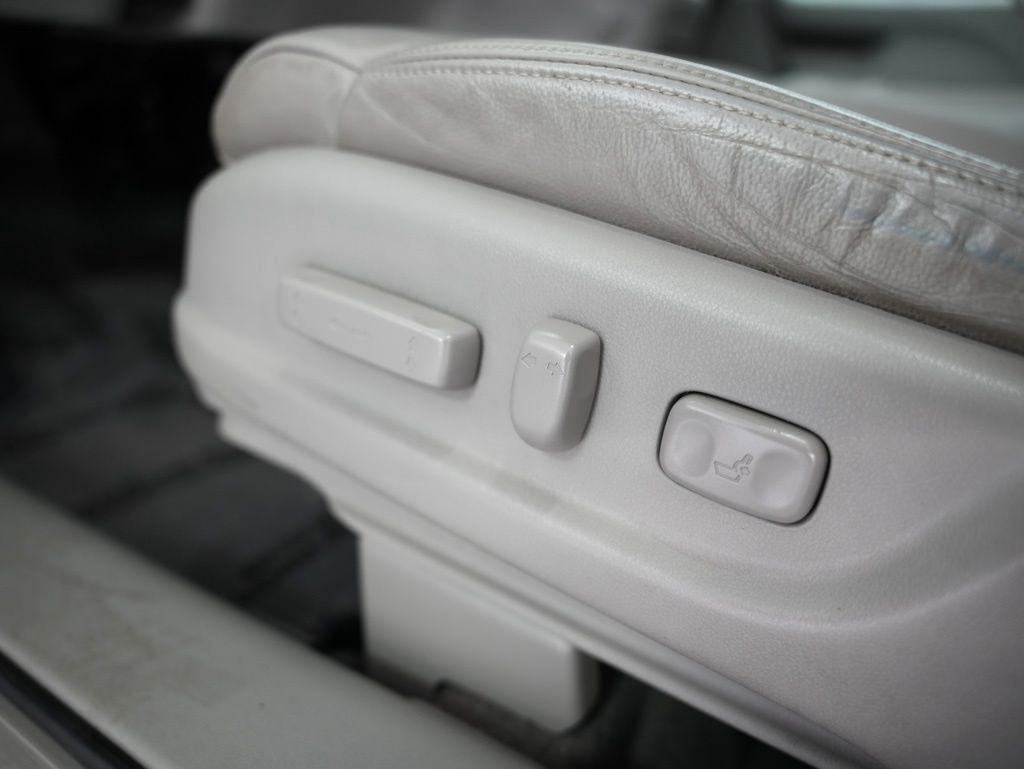 Honda CR-V AWD 5dr EX-L 2014