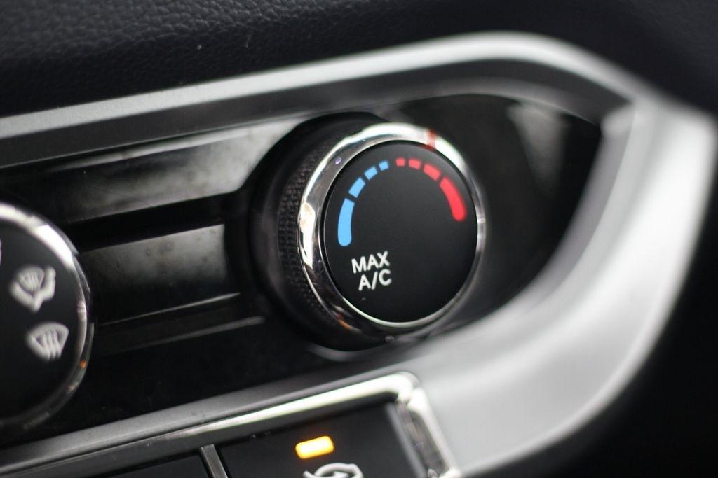 Kia Rio 5dr HB Auto EX 2013