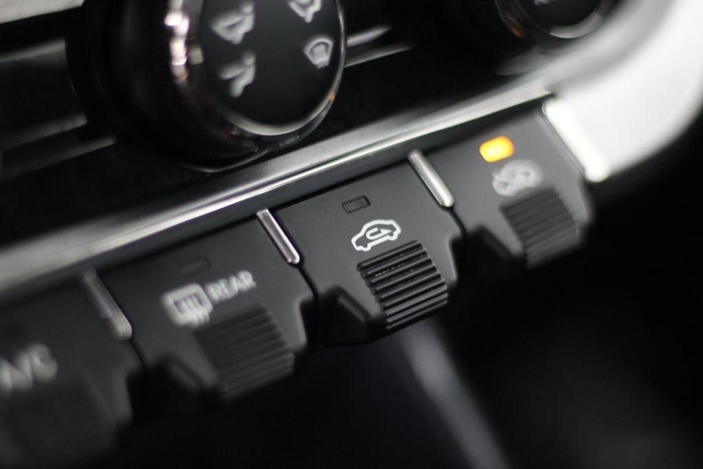 Kia Rio 5dr HB Auto EX 2013