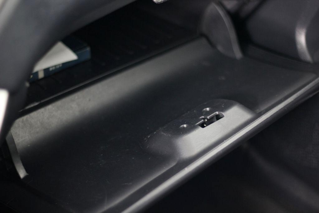 Kia Rio 5dr HB Auto EX 2013