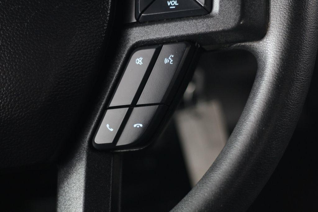 Ford F-150 Lariat 4WD SuperCrew 5.5' Box 2020