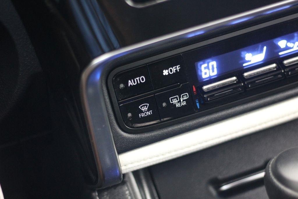 Toyota Corolla iM CVT (Natl) 2017