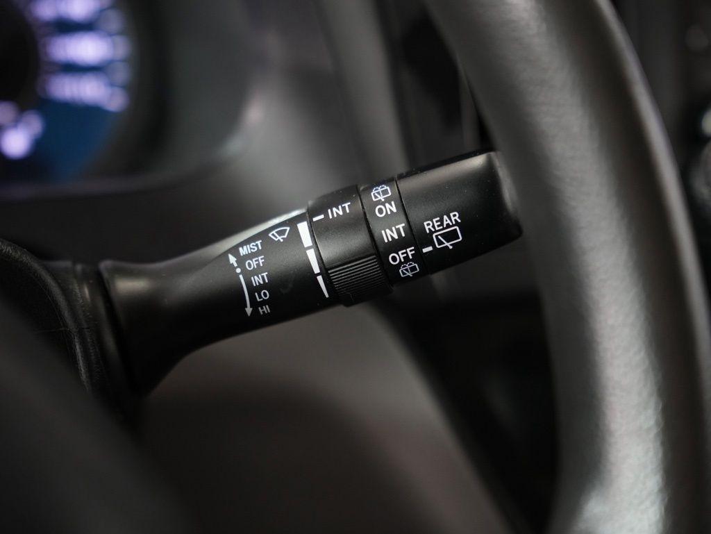 Toyota Sienna LE FWD 8-Passenger (Natl) 2020
