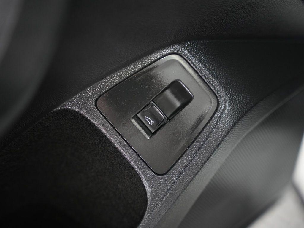 Volkswagen Tiguan 2.0T SE R-Line Black FWD 2022