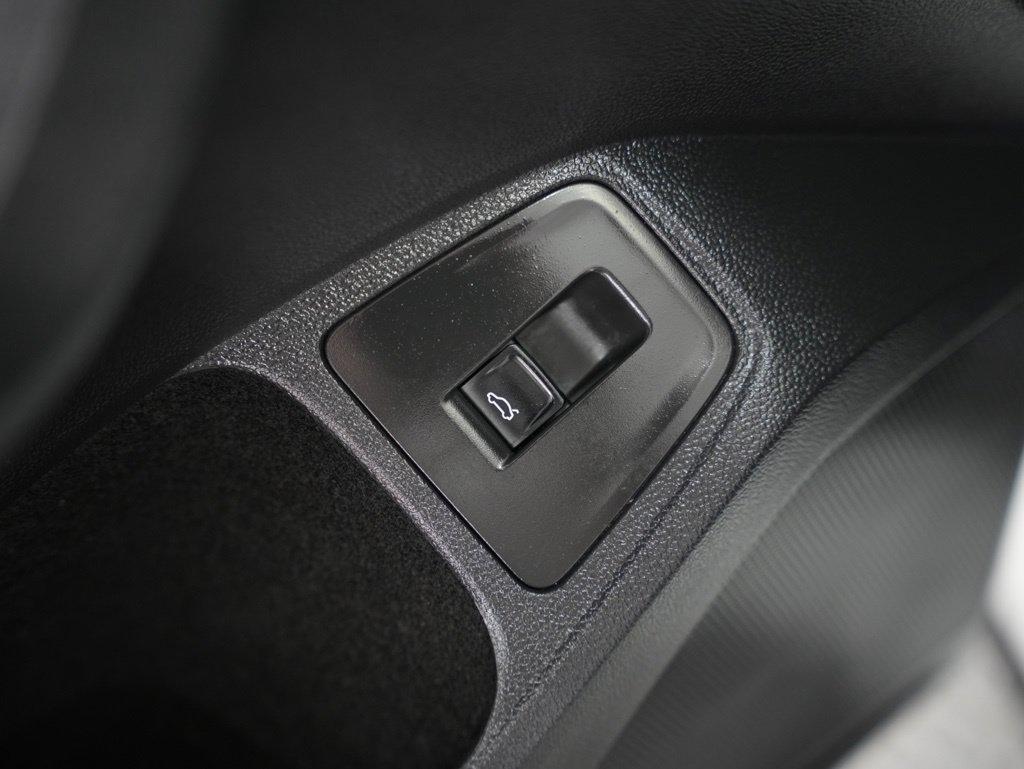 Volkswagen Tiguan 2.0T SE R-Line Black FWD 2022