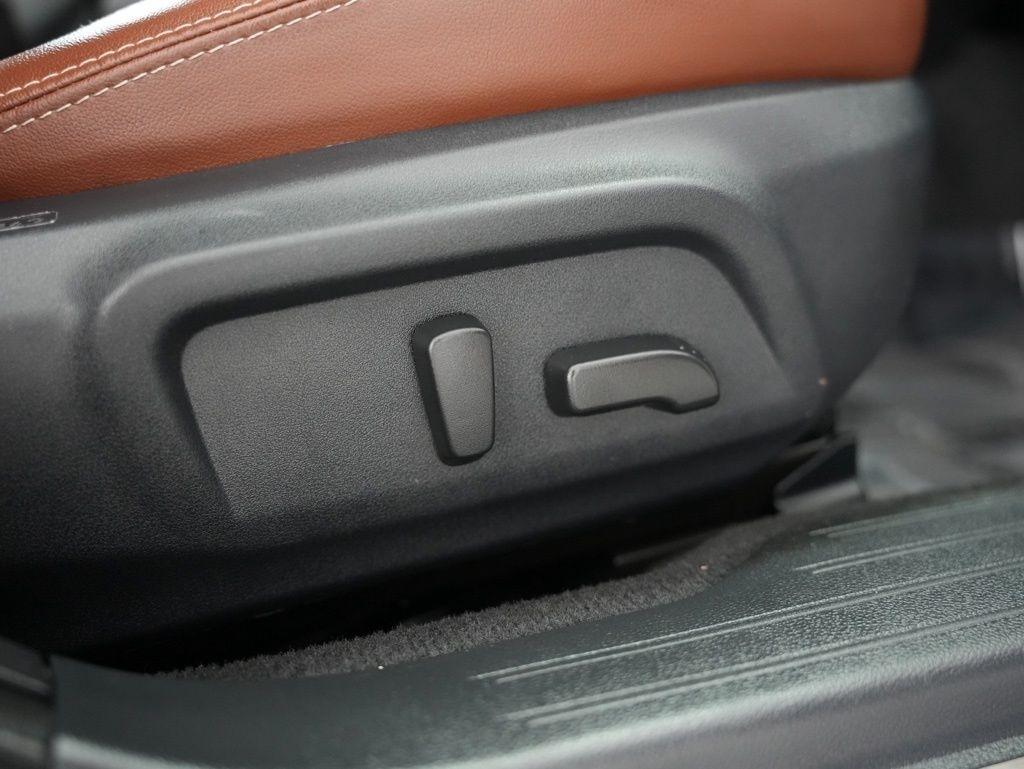 Subaru Outback 2.5i Touring 2018