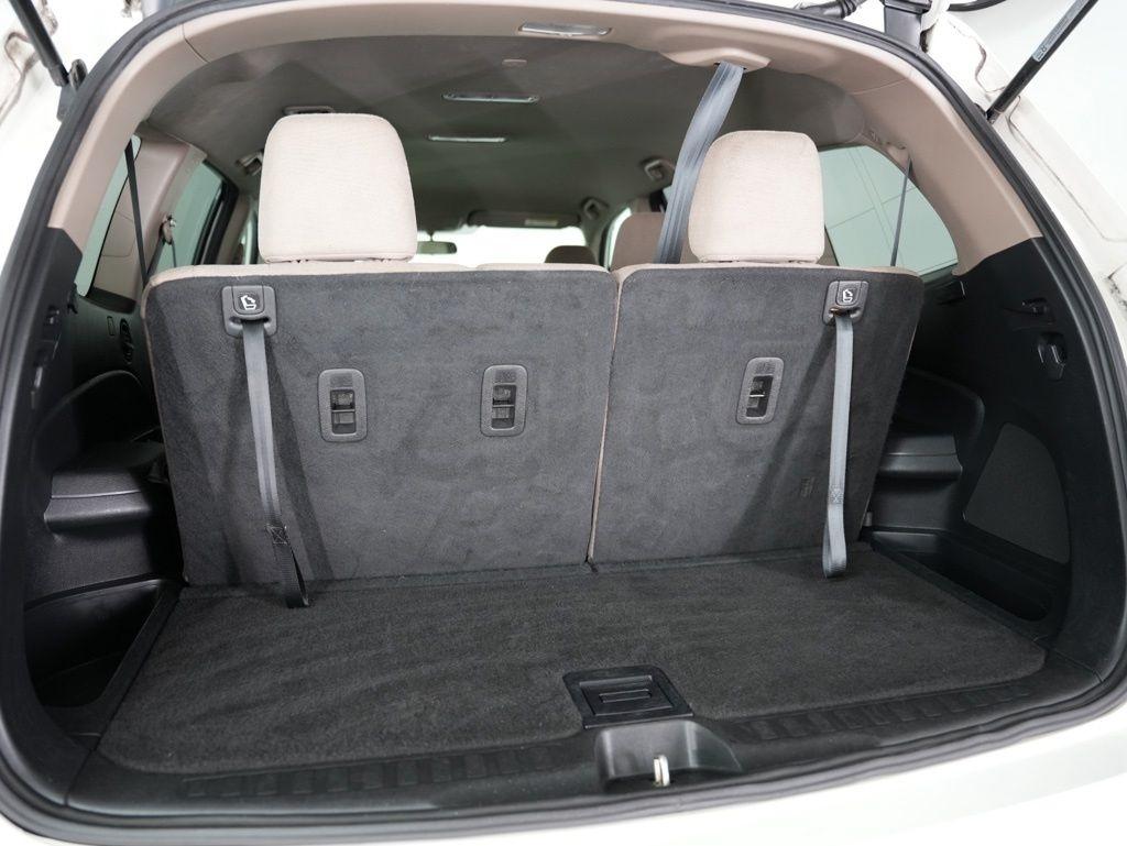 Honda Pilot EX 2WD 2017