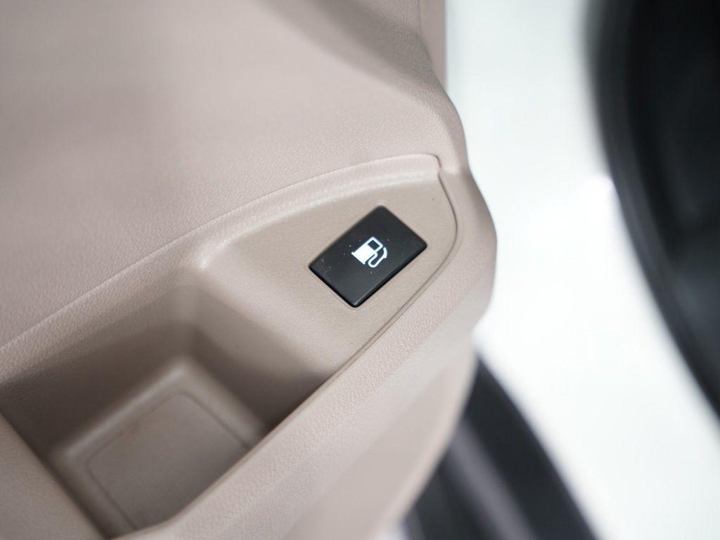 Honda Pilot EX 2WD 2017