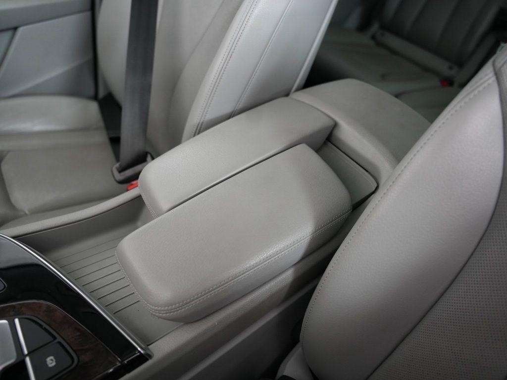 Audi Q7 3.0 TFSI Prestige 2018