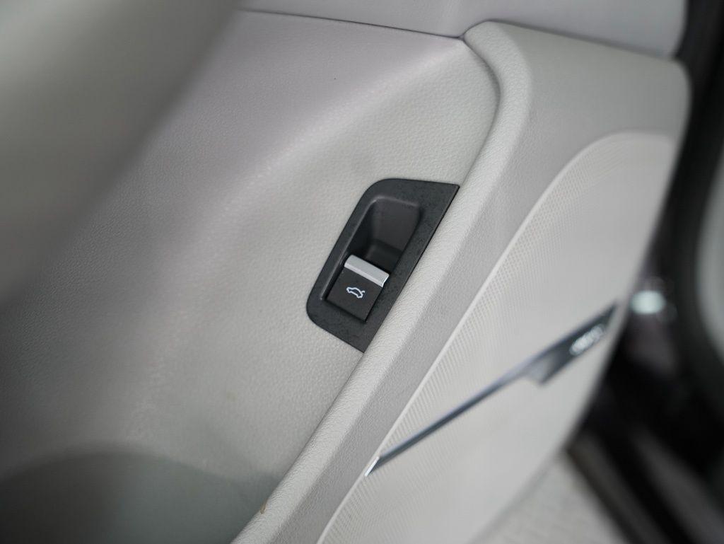 Audi Q7 3.0 TFSI Prestige 2018